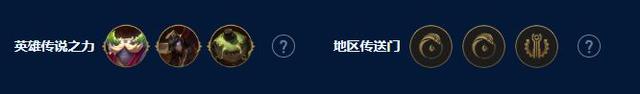 云顶之弈S9虚空卡莎玩法攻略