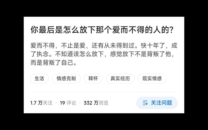 het是情侣昵称吗