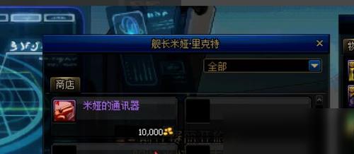 米娅颜料哪个系列好用一点