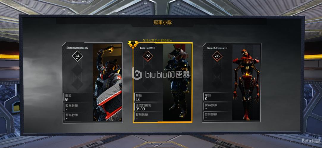 apex平均几级可以买一个英雄