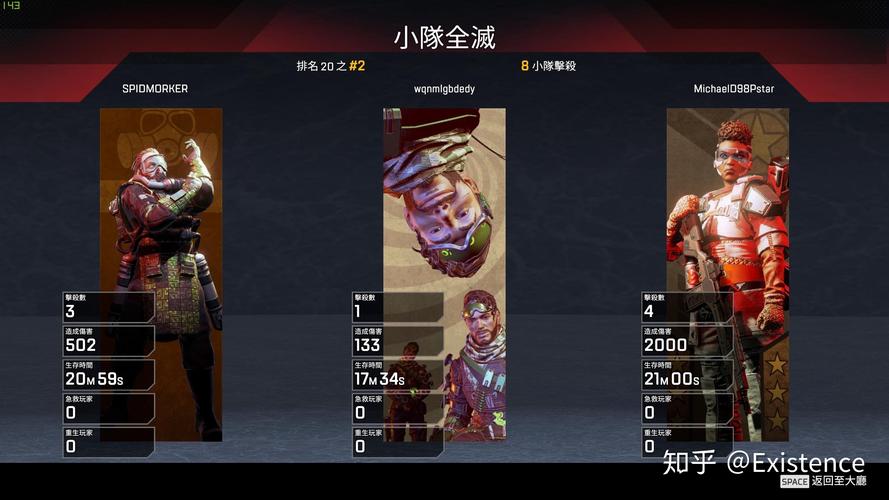 apex绝招技能是哪个按键