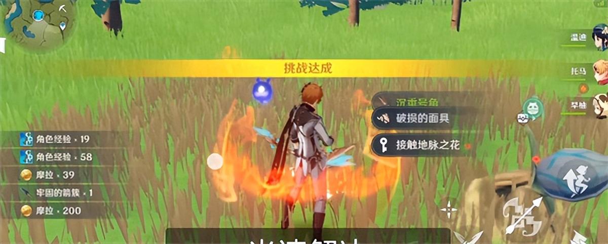 两者值得打吗