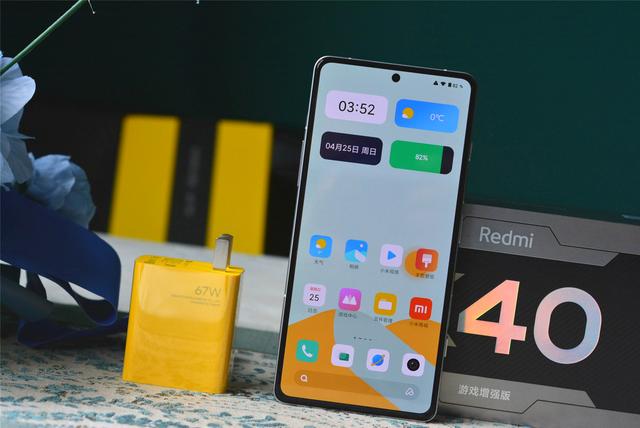 打游戏掉帧怎么解决