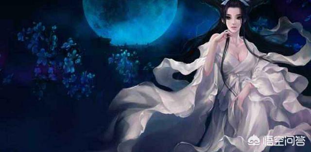 倩女幽魂最赚钱方法