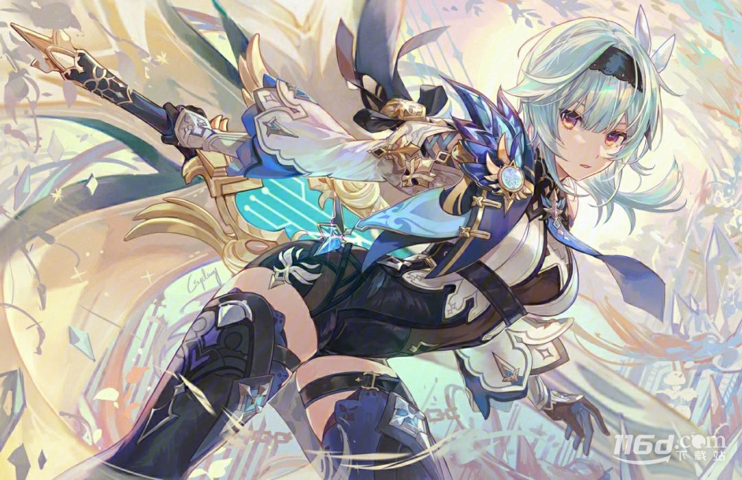 《原神》3.7神工天巧活动第一天通关攻略分享