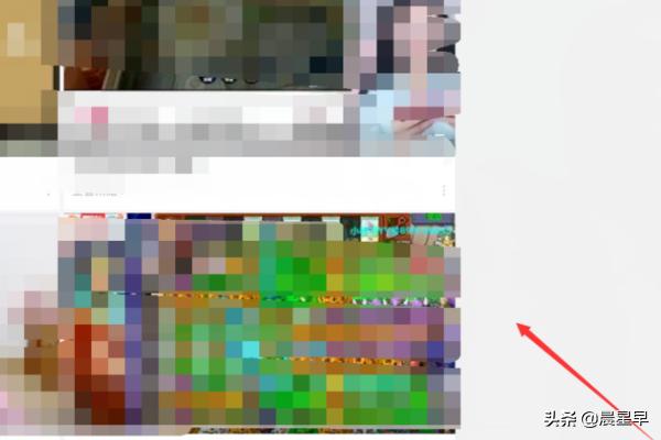 虎牙手机直播王者荣耀怎么开屏幕镜像