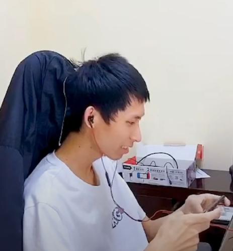 梦泪是怎么退出的