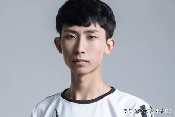 梦泪是怎么退出的