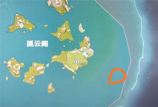 孤云独去闲此诗全文