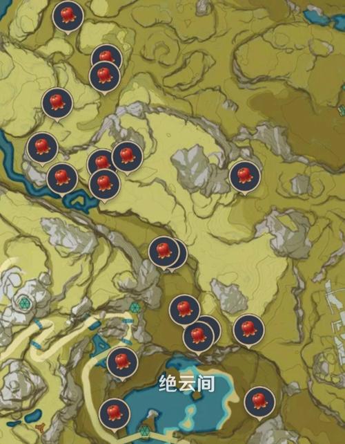 神椒一号亩产量