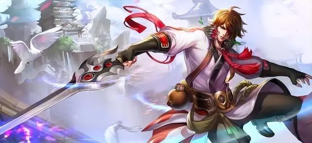 s1赛季至今多久了