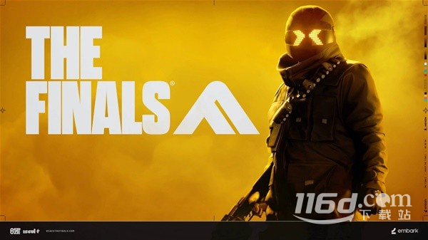 《TheFinals》中子防爆盾用法思路一览