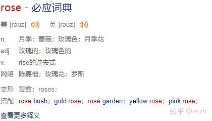 hand在英语里是什么意思