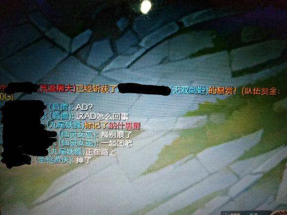 lol什么意思网络用语国外