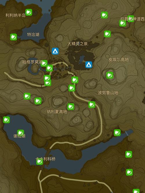 塞尔达传说旷野之息11万箭怎么刷经验