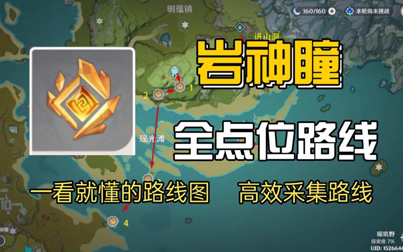 主粮的物理特性包括