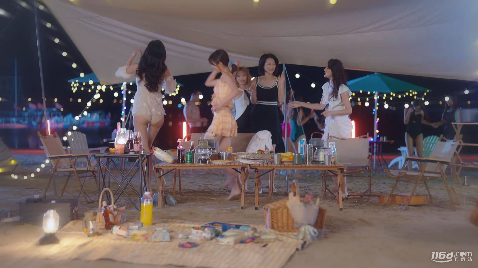 完蛋我被美女包围了拳击赛通过方法