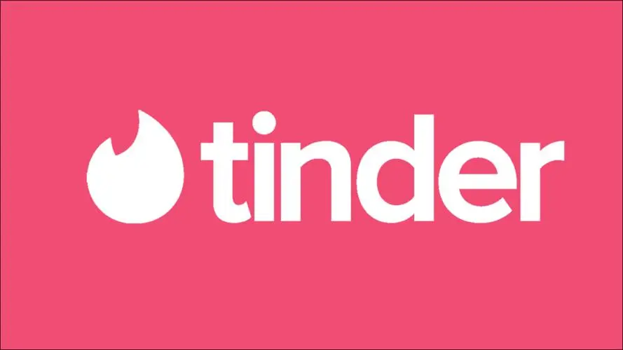 tinder活跃和最近活跃有什么区别
