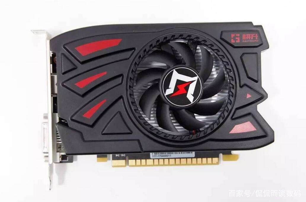 gt1030相当于什么显卡
