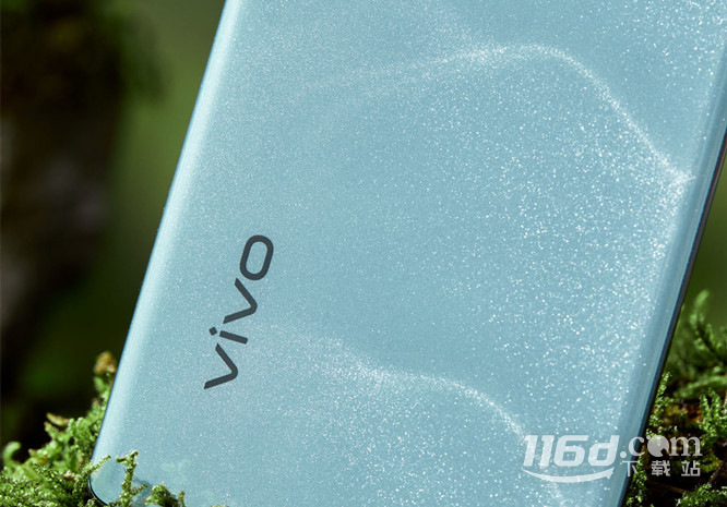 vivo S17 Pro如何打开5G