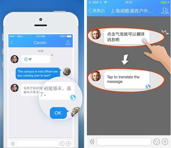电话为什么拨不出去电话
