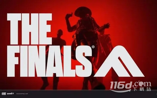 The FIinals瘦中胖装备选择推荐指南