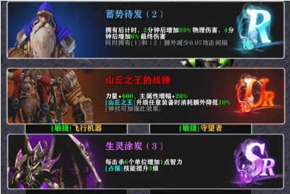 KK官方对战平台新图推荐,生存党的狂欢盛宴