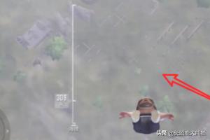 和平精英,淘汰回放系统怎么用