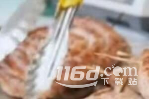 摩洛哥炒饼梗意思一览