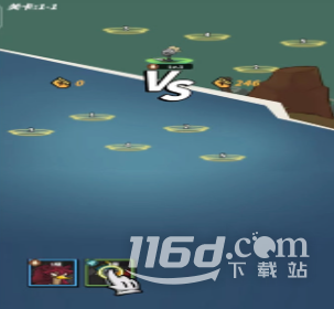 汉字找茬王舞蹈服饰穿搭怎么过