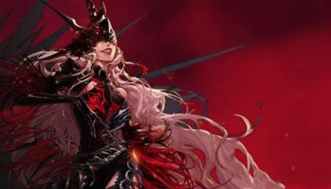 dnf契魔者刷图(DNF契魔者快速刷图攻略)