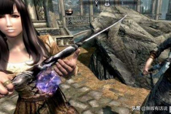 天际最强护卫获取