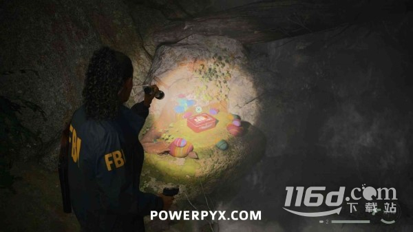 心灵杀手2所有午餐盒位置大全