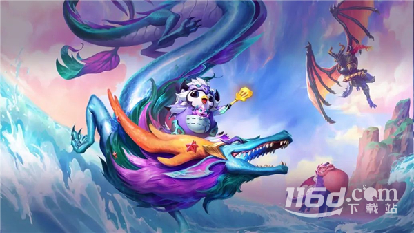 云顶之弈S9挑战者羁绊效果详情