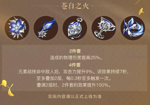 问喜神火，需要怎么办