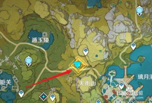 战备是什么意思