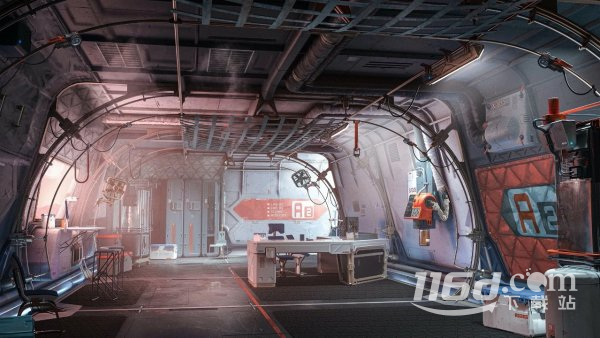 星空游骑兵精准一击任务难点讲解指南