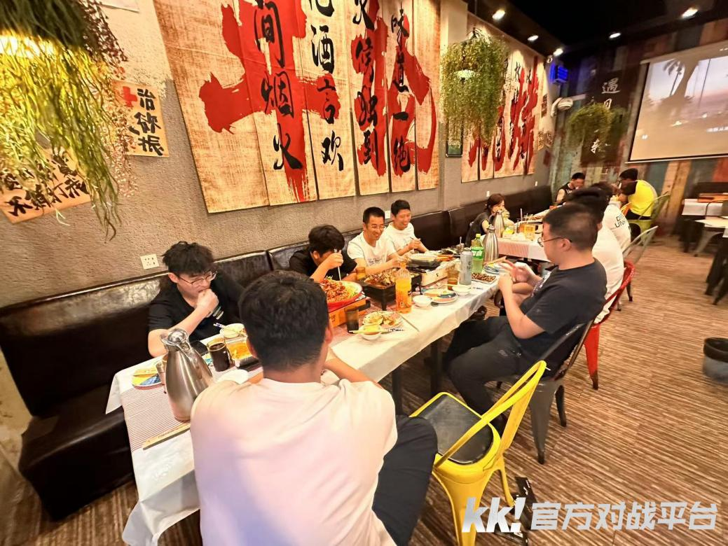 DotA百城故事苏州篇：屏幕里的热爱从未褪色