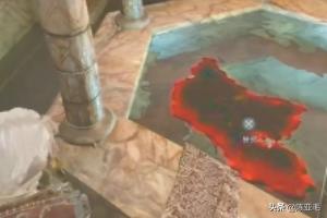 巫师3三人探戈是什么意思