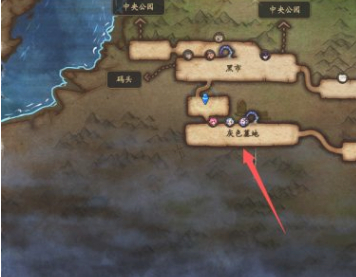 灵魂之源可以卖吗