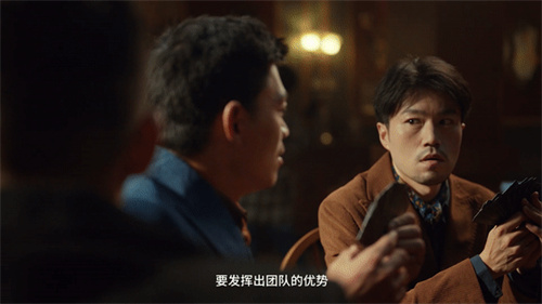 《晶核》今日全平台公测!上晶核，即刻暴打!