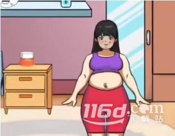 汉字找茬王爱美之心通关攻略