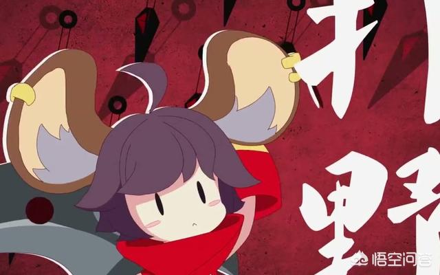 王者荣耀怎么看皮肤背景故事