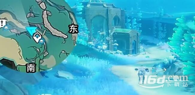 原神喂养呜呜葡萄第三天攻略分享