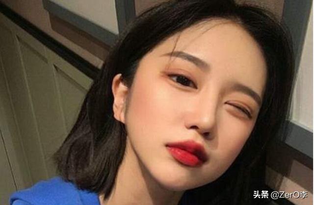 高冷女生霸气网名