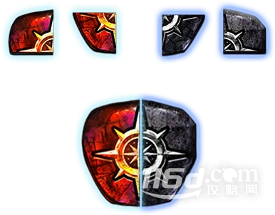 流放之路T18碎片怎么获取
