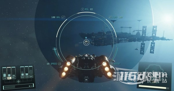 星空传奇武器怎么获得