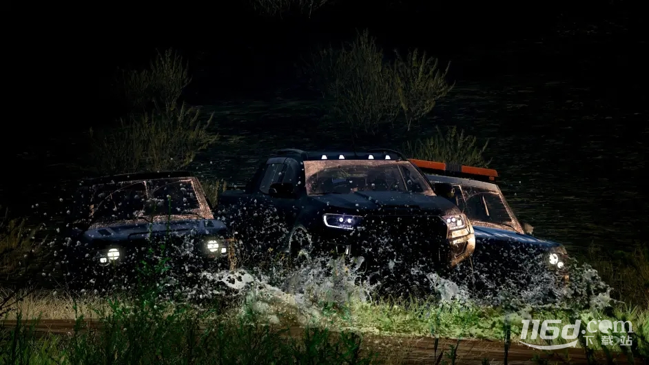 《SCUM》喷漆罐代码