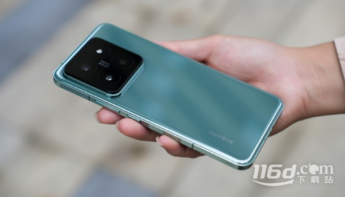 小米 14 Pro能买到时间