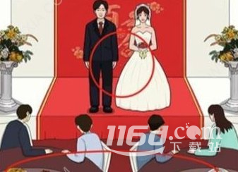 进击的汉字隐秘的真相如何通关
